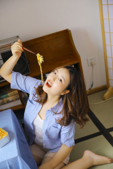 王者出击